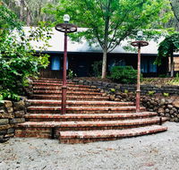 Emerald Star Cottages