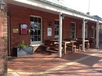 Book Heathcote Accommodation Vacations ACT Tourism ACT Tourism