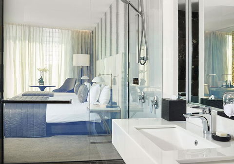 Emporium Hotel South Bank - ACT Tourism 2