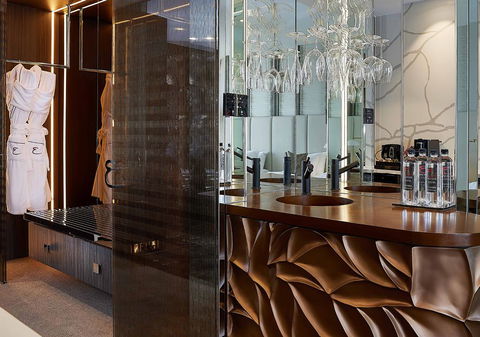 Emporium Hotel South Bank - ACT Tourism 1