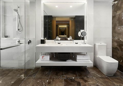 Emporium Hotel South Bank - ACT Tourism 3