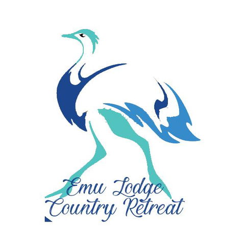 Emu Lodge Country Retreat - ACT Tourism 3