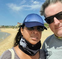 Entire Unit with Balcony Fast WiFi Pool Walk to Beach Shops  Restaurants. - ACT Tourism