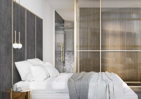Eos By SkyCity - ACT Tourism 2