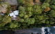 Equanimity - Beautiful Character Filled House! - thumb 1