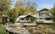 Equanimity - Beautiful Character Filled House! - thumb 0