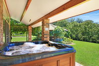 Book Tongarra Accommodation Vacations ACT Tourism ACT Tourism