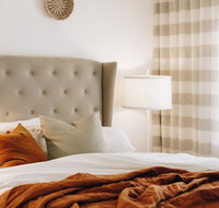 Esperance Chalet Village - ACT Tourism