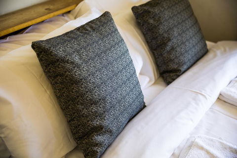 Esplanade Hotel Adelaide - ACT Tourism 2