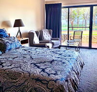 Estate Tuscany - ACT Tourism