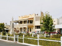 Book Rainbow Accommodation Vacations ACT Tourism ACT Tourism