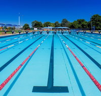 Eureka Stockade Holiday Park - ACT Tourism