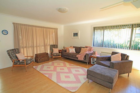 Eurie Eurie On Beachview - ACT Tourism 3