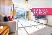 Book Bedford Park Accommodation Vacations ACT Tourism ACT Tourism