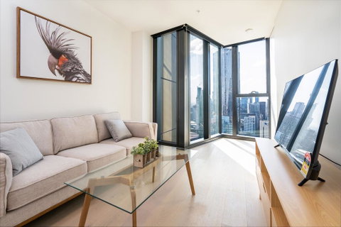 Everhome Southbank - ACT Tourism 1