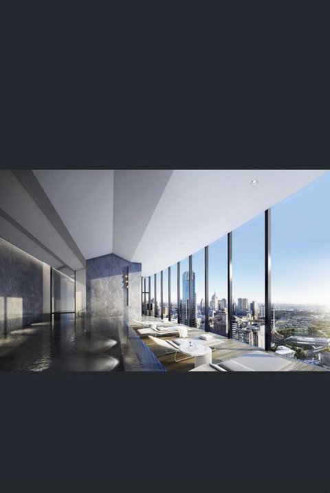 Everhome Southbank - ACT Tourism 3