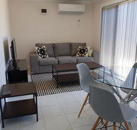 Excellent St Granny Flat - ACT Tourism