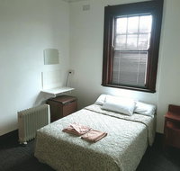 Exchange Hotel Blayney - ACT Tourism