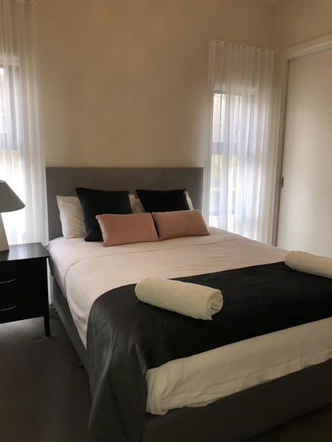 Exclusive Anglesea River Beach Apartment - ACT Tourism 2