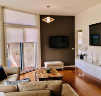Exclusive Anglesea River Beach Apartment - ACT Tourism