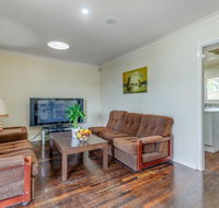 Exclusive Handy Holiday House