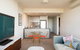 Executive Apartment Sydney Olympic Park - thumb 2