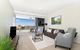 Executive Lux 3 Bedroom - Brisbane CBD - Views - Pool - Wifi - Free Parking - thumb 1