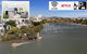 Executive Lux 3 Bedroom - Brisbane CBD - Views - Pool - Wifi - Free Parking - thumb 0