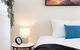 Executive Lux 3 Bedroom - Brisbane CBD - Views - Pool - Wifi - Free Parking - thumb 2