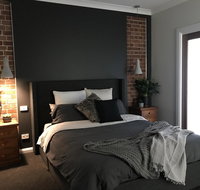 Executive Villa private 2 bedroom in ideal location - ACT Tourism