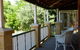 Exley House B&B - thumb 1