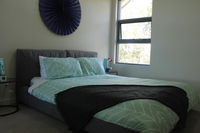 Book Lane Cove North Accommodation Vacations ACT Tourism ACT Tourism