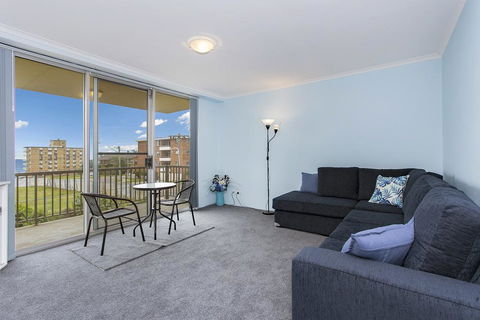 Fairleigh - Unit 1 - ACT Tourism 3