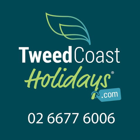Fairlight - Tweed Coast Holidays - ACT Tourism 3