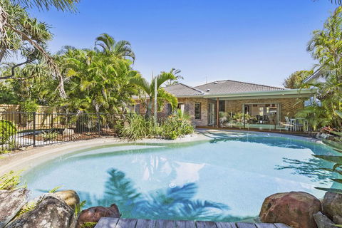 Fairlight - Tweed Coast Holidays - ACT Tourism 2