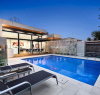 FAIRSEA RETREAT - RYE - ACT Tourism