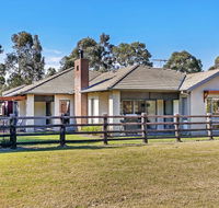 Fairview - ACT Tourism