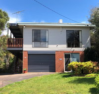 Fairview on Fairhills - ACT Tourism