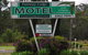 Fairway Lodge Motel - thumb 0