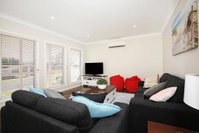 Fairways - 10 Mins to Hyams Beach