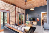 Book Needles Accommodation Vacations ACT Tourism ACT Tourism