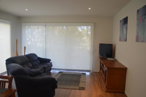 Family Friendly Unit - ACT Tourism 3