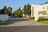 Book Caroline Springs Accommodation Vacations ACT Tourism ACT Tourism