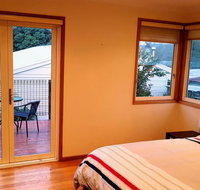 Family Getaway in Eildon - Pet Friendly - ACT Tourism