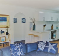 Family Oasis  Broadbeach - ACT Tourism