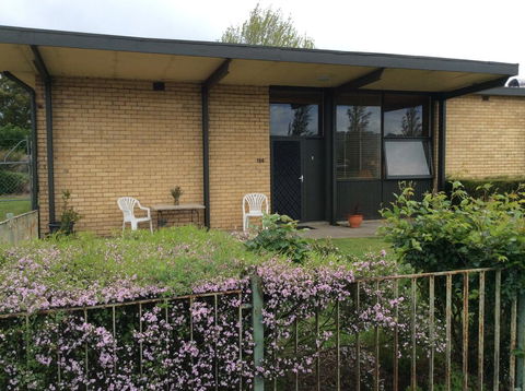 Family Room - ACT Tourism 3