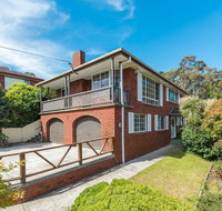 FAMILY with children of all ages - Water/Bridge View - ACT Tourism