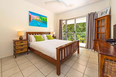 Fannie Bay Art House - ACT Tourism 2