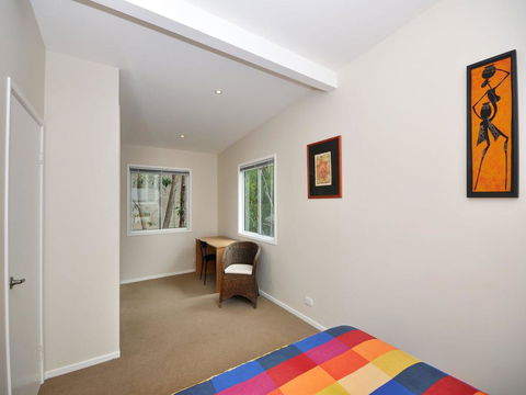 Fantastic Position - Pet Friendly - ACT Tourism 3