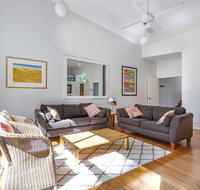 Fantastic Position - Pet Friendly - ACT Tourism
